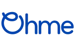 Ohme
