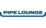 PIPELOUNGE