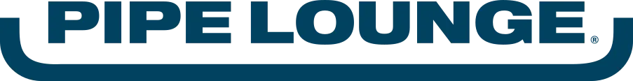 PIPELOUNGE