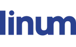 LINUM