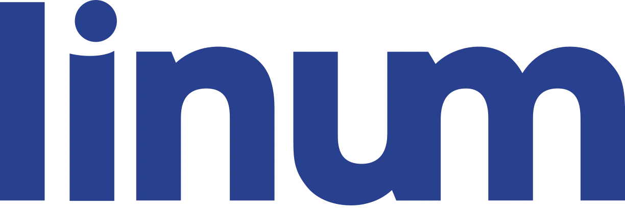 LINUM