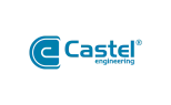 CASTEL ENGINEERING