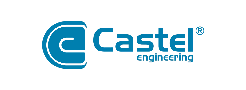 CASTEL ENGINEERING