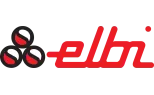 ELBI