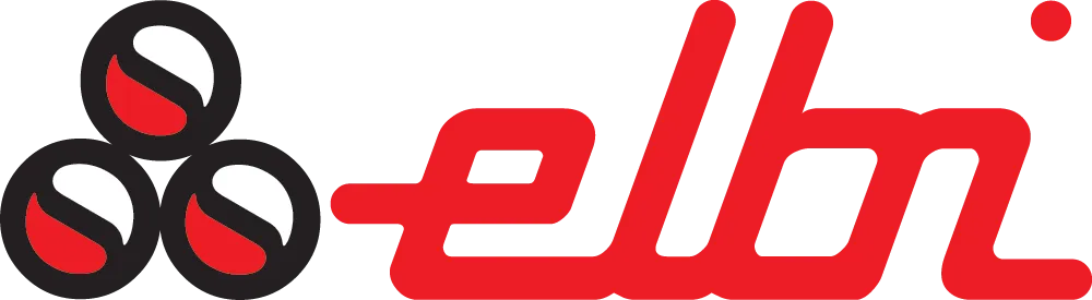 ELBI