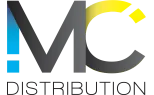 MC DISTRIBUTION