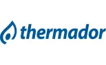 THERMADOR