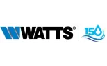 WATTS INDUSTRIES FRANCE