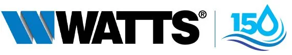 WATTS INDUSTRIES FRANCE