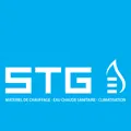 STG DIFFUSALP