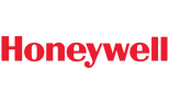 HONEYWELL