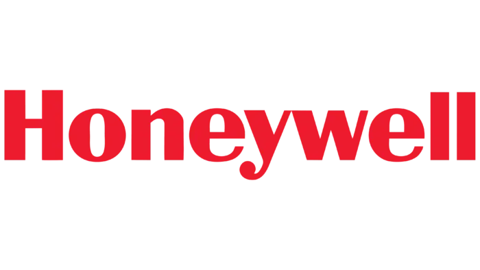 HONEYWELL