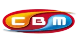 CBM