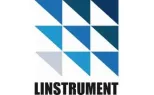 Linstrument®