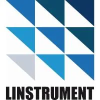 Linstrument®