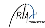 FRIAX INDUSTRIE