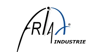 FRIAX INDUSTRIE