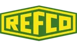 REFCO MANUFACTURING LTD