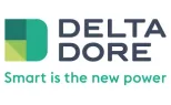 DELTA DORE