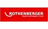 ROTHENBERGER