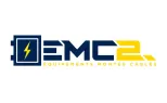 EMC2-63