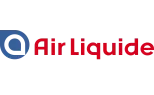 AIR LIQUIDE