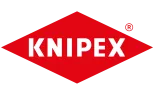 KNIPEX