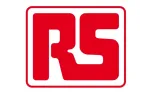 RS COMPONENTS