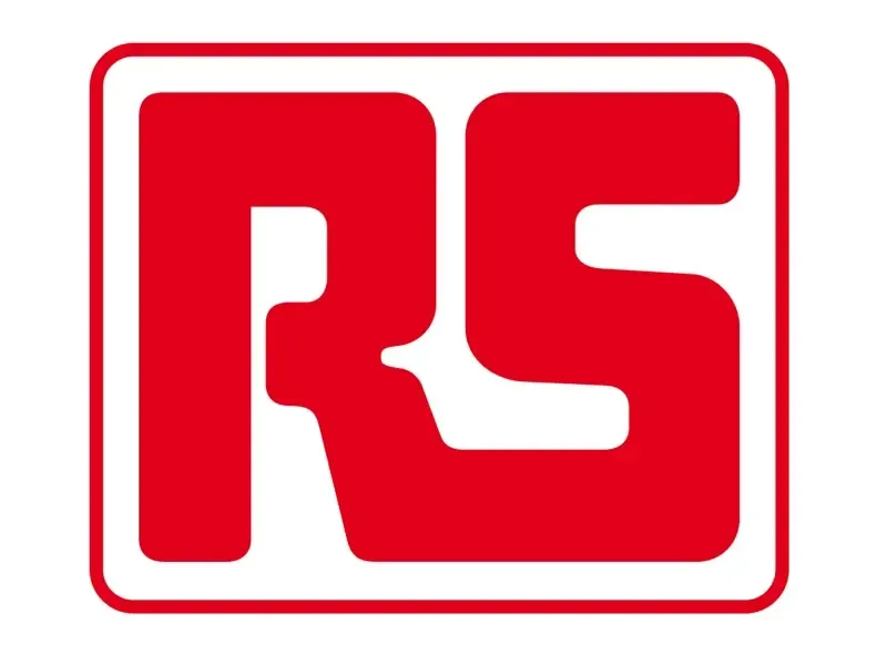 RS COMPONENTS