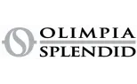 OLIMPIA SPLENDID