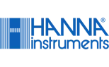 HANNA INSTRUMENTS