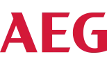 AEG