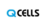 QCELLS