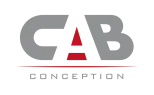 CAB CONCEPTION