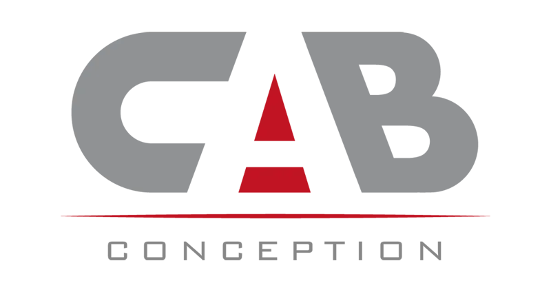 CAB CONCEPTION