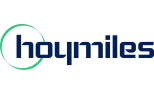 HOYMILES