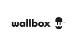 WALLBOX