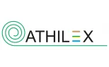 ATHILEX