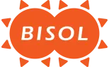 BISOL