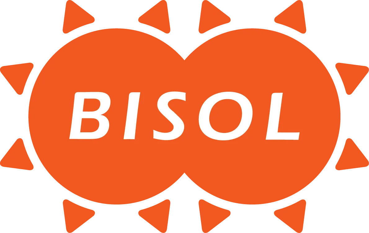 BISOL