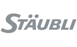 STÄUBLI