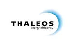 THALEOS