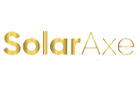 SOLARAXE