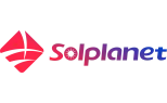 SOLPLANET