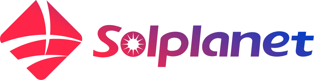 SOLPLANET