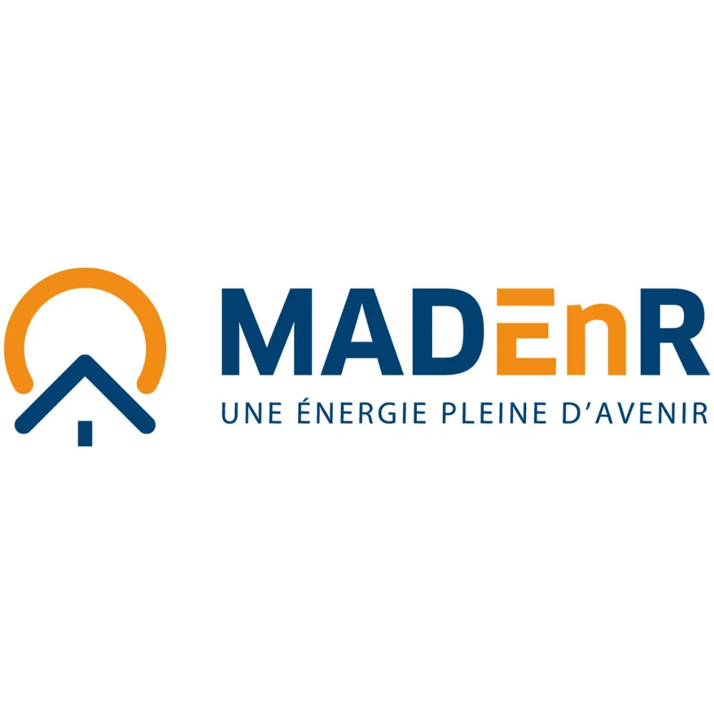 MADEnR